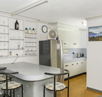 Marine Court Kingscliff - Sunshine Coast Guide
