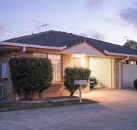 Grange Villas - Sunshine Coast Guide