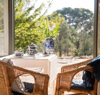 Oscars Private Spa Villa - Adults Only - Sunshine Coast Guide