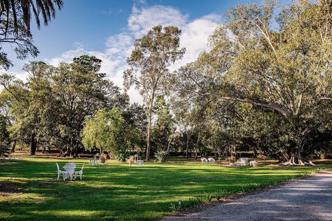 Bungala House 1856 - Sunshine Coast Guide 3
