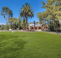Bungala House 1856 - Sunshine Coast Guide