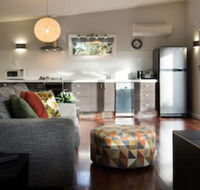 Illuminate - Sunshine Coast Guide