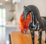 Paris on Maroondah - Sunshine Coast Guide