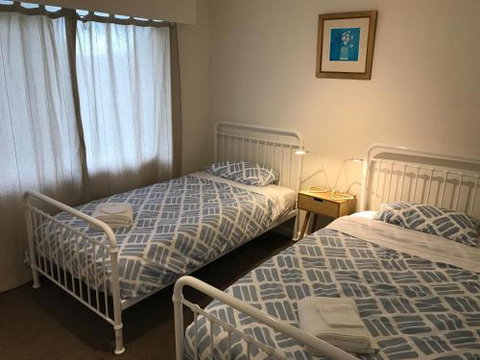 The Hill House - Sunshine Coast Guide 6