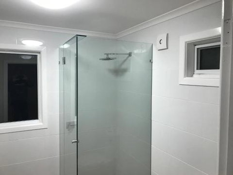 The Hill House - Sunshine Coast Guide 5