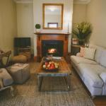 Apple Cottage Orange NSW - Sunshine Coast Guide 1