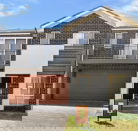 Glenfield Villas Sydney - Sunshine Coast Guide