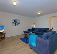 Sandcastles 2 / 23 Robinson Street - Sunshine Coast Guide