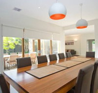 Plantation Bay - Sunshine Coast Guide