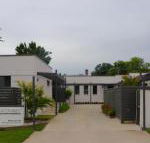 16 King Street - Sunshine Coast Guide
