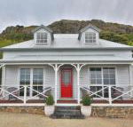 Little Talisker - Sunshine Coast Guide