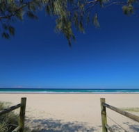 A Deluxe Swim Up Drift Apartments South - Sunshine Coast Guide