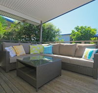 Beach Shack 24 Casuarina - Sunshine Coast Guide