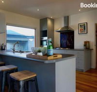 Lumeah - Sunshine Coast Guide