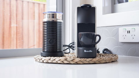 Tranquil Tides Ballina - Sunshine Coast Guide 0