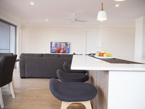 Tranquil Tides Ballina - Sunshine Coast Guide 5