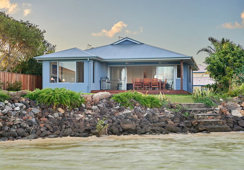 Tranquil Tides Ballina - Sunshine Coast Guide 3