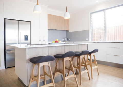 Tranquil Tides Ballina - Sunshine Coast Guide 2