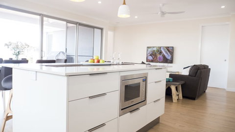 Tranquil Tides Ballina - Sunshine Coast Guide 4