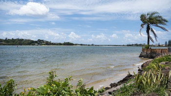 Tranquil Tides Ballina - Sunshine Coast Guide 1