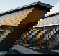 Abode Murrumbateman - Sunshine Coast Guide