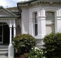 Riverbank Villa Devonport - Sunshine Coast Guide