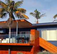 Pambula Family Beach House - Sunshine Coast Guide