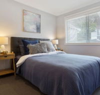Sapphire Shores at Pambula Beach - Sunshine Coast Guide