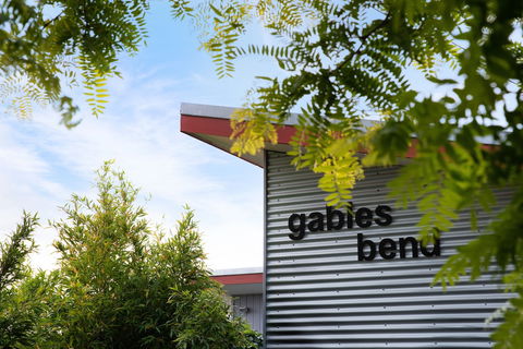 Gables Bend Spa Villa - Sunshine Coast Guide 0