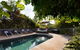 Gables Bend Spa Villa - thumb 1