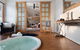 Gables Bend Spa Villa - thumb 5