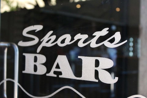 Tandara Hotel Motel - Sunshine Coast Guide 7