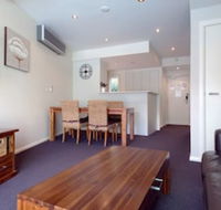 Pacific Blue Apartment 139 265 Sandy Point Road - Sunshine Coast Guide