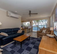 Kooringal Unit 5 / 105 Soldiers Point Road - Sunshine Coast Guide