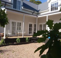 Malley House - Sunshine Coast Guide