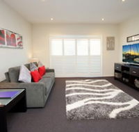 Pacific Blue Apartment 258 265 Sandy Point Road - Sunshine Coast Guide