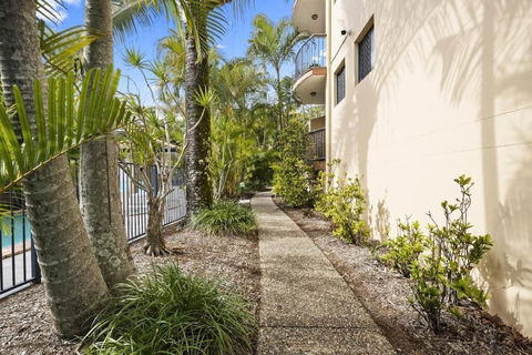 Aria Del Mare - Sunshine Coast Guide 0