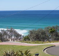 Rennies Beach House - Sunshine Coast Guide