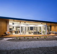 The Villas - Sunshine Coast Guide