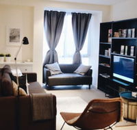 Minimalist By the Sea - Sunshine Coast Guide