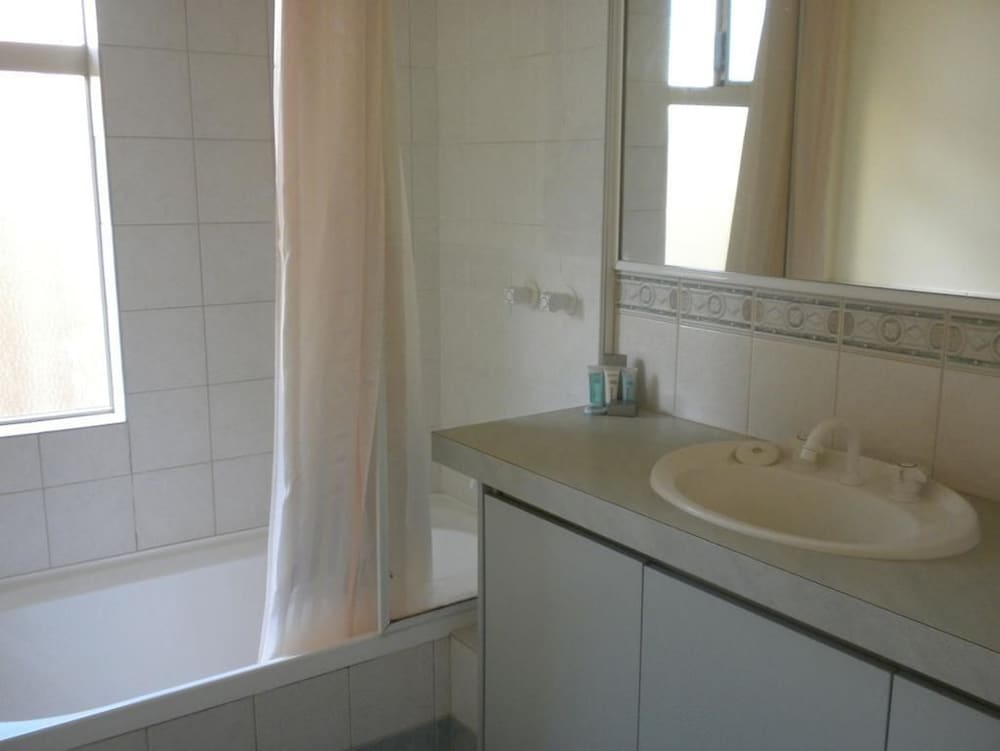 Canning Vale East ACT Sunshine Coast Guide
