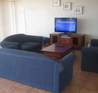 Shoal Bay Road 33B 'Palm Beach' - Sunshine Coast Guide