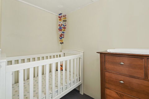 Diamond Waters Caravan Park - Sunshine Coast Guide 3