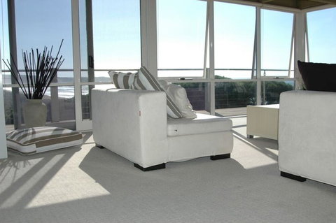 The Beach House At Tura Beach - Sunshine Coast Guide 5