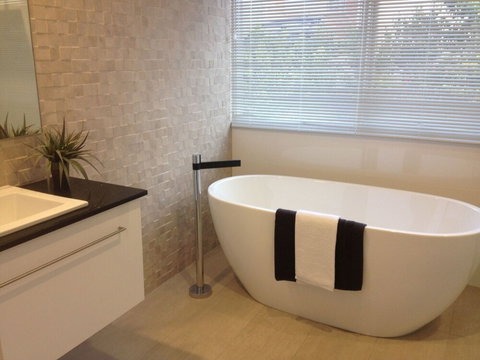 The Beach House At Tura Beach - Sunshine Coast Guide 6