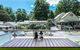 Olinda Self Service Apartments - thumb 3