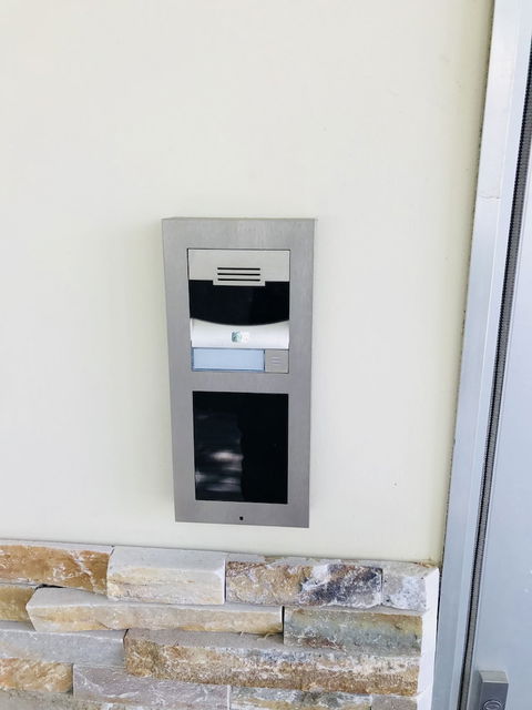Olinda Self Service Apartments - Sunshine Coast Guide 2