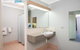 MIDAS MOTEL KALGOORLIE - thumb 7