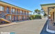 MIDAS MOTEL KALGOORLIE - thumb 5