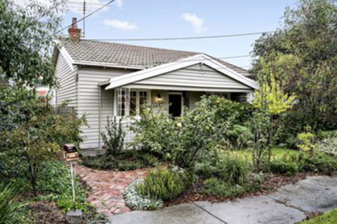 LIAM, 3BDR Northcote House - Sunshine Coast Guide 0